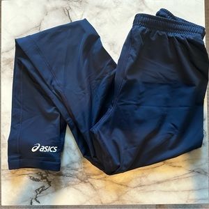 Asics Running Tights NWOT